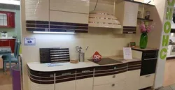 Маяк фотосуретіндегі ас үй