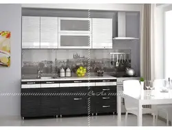New york kitchen photo