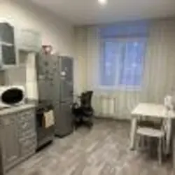 Холодильник в спальне фото