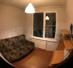 Халадзільнік у спальні фота