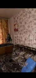 Жатын бөлмесіндегі тоңазытқыш фото