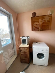 Халадзільнік У Спальні Фота