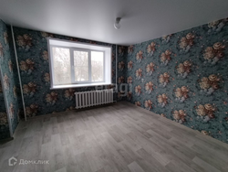 Яхдон дар сурати хоб