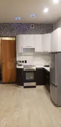 Категория Спальни