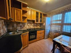 Kv 48 kitchen photo