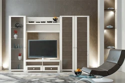 Living room style 7 photos