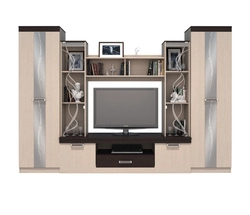 Living room style 7 photos