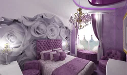 Категория Спальни