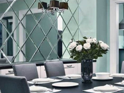 Facet In The Kitchen Photo