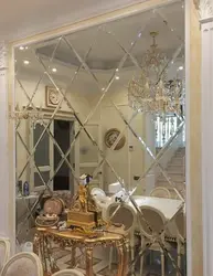Акс Дар Ошхона