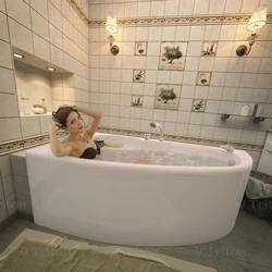 Hamam 1 20 şəkil