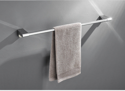 Bath bracket photo