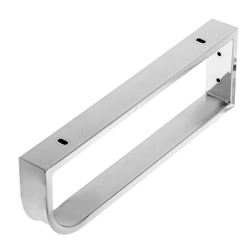 Bath Bracket Photo