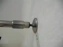 Акс Барои Ванна