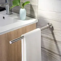 Bath Bracket Photo