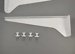 Ванные комнаты