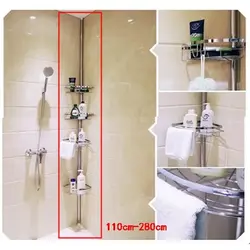 Hamam Braketi Şəkli