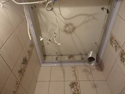 Категория Ванные комнаты