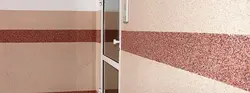 Mərmər çipləri hamam fotoşəkili