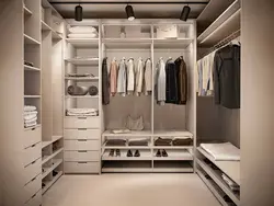 Категория Гардероб