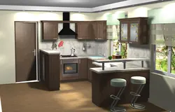 Катэгорыя 