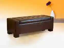 Прихожие