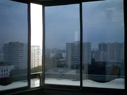 Категорияҳо 