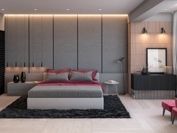 Stylish kitchen bedrooms photos