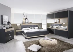 Stylish kitchen bedrooms photos