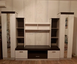 Palermo 3 qonaq otağının fotoşəkili