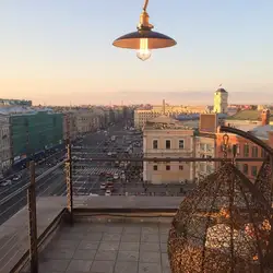 Категория Кухни