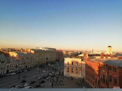 Вялікая кухня лігаўскага фота