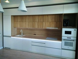 Kitchen 3200 Direct Photo