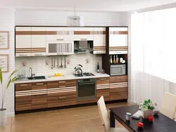 Ас үй 3200 тікелей фотосурет