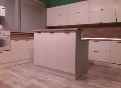 Ошхона 3200 сурати мустақим