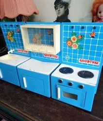 Кухня Анютка Ссср Фото