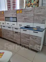 Rio oshxonasi 2 rasmlar