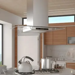 Mətbəx adası başlıq şəkli