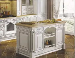 Kitchen diamond all photos