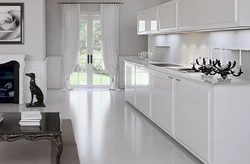 Kitchen diamond all photos