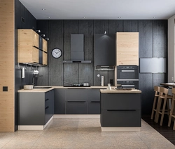 Kitchen diamond all photos