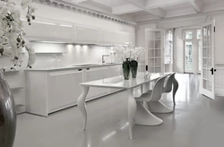 Kitchen diamond all photos