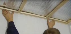 Аксбардорӣ дар ҳаммом