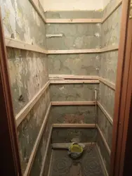 Аксбардорӣ дар ҳаммом