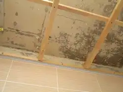 Hamamda tornalama şəkli