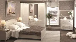 Аллея мебели спальни фото
