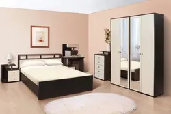 Bedroom furniture alley photo