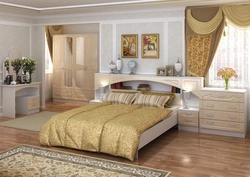 Bedroom furniture alley photo