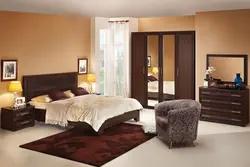Категория Спальни
