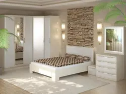 Bedroom furniture alley photo